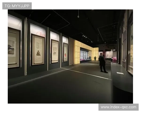 2026世界杯艺术展览将在大都会博物馆呈现足球主题文化遗产与文物珍品 2026世界杯艺术展览将在大都会博物馆呈现足球主题文化遗产与文物珍品