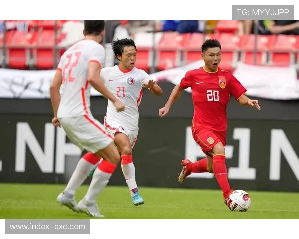 国足热身计划再度搁浅宝贵比赛机会白白流失引发各界深切担忧 国足热身计划再度搁浅宝贵比赛机会白白流失引发各界深切担忧