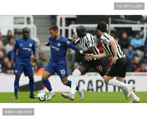 三中卫体系再度复兴 切尔西少打一人凭此阵型守住平局