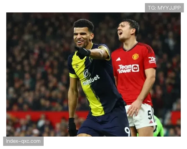 西汉姆联0-0闷平伯恩茅斯 双方进攻效率均不理想