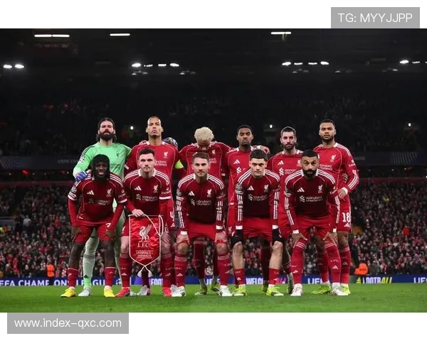 阿森纳勒沃库森仅两次交手 枪手客场平局主场大胜占先机