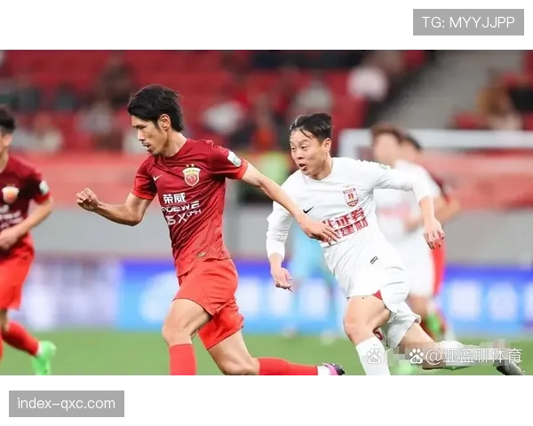 大连英博客场力克山东泰山 升班马豪取联赛两连胜