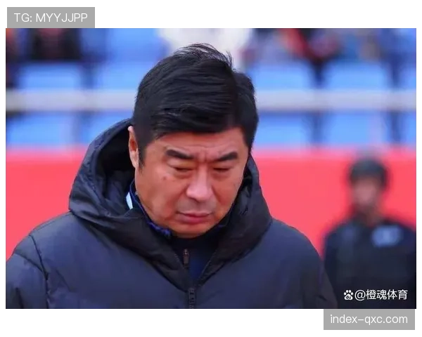 泰山高准翼可能改打边翼卫,韩鹏三中卫体系灵活调整