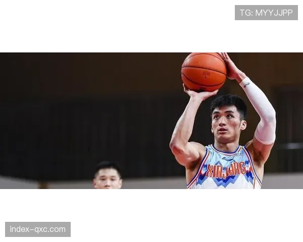 山东后卫线于德豪报销 球队需挖掘替补控卫潜力